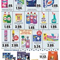 Antevisão Folheto FROIZ 30 junho a 15 julho p15.jpg